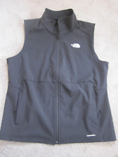 Womes north face for sale  SHREWSBURY
