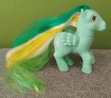 Little pony 1985 d'occasion  France
