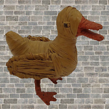 Duck home decor for sale  Lucedale