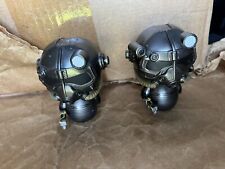 Fallout figures for sale  Rockwall