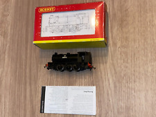 Hornby gauge r2145 for sale  SWANSEA