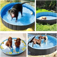 dog pool for sale  Pinole