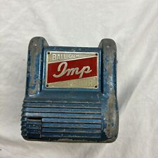 Vintage groetchen imp for sale  Rockvale