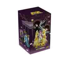 Saint seiya kayou d'occasion  Chaillé-les-Marais