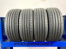 Pirelli 215 r18 usato  Fagagna