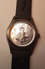 Harry potter watch for sale  Imperial