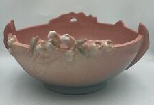 Roseville pottery ixia for sale  Amarillo