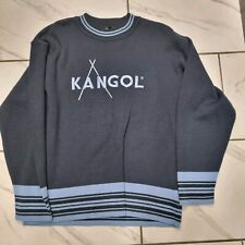 Mens kango jumper for sale  OLDBURY