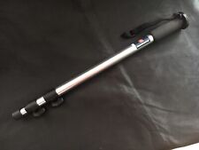 Manfrotto 479 professional for sale  Shipping to Ireland