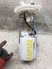 Fuel pump assembly for sale  Wichita