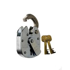 Era padlock lever for sale  Shipping to Ireland