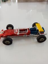 Lotus dinky toys d'occasion  Carmaux