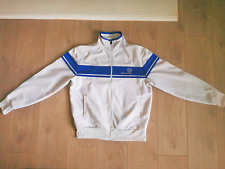 Sergio tacchini vintage for sale  ABERDEEN