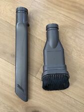 Dyson stick vacuum for sale  BELFAST