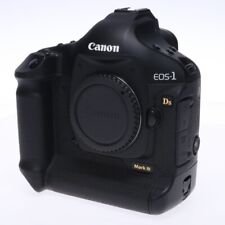 Used, [Camera Body]Canon EOS-1Ds Mark III Used from Japan mirrorless camera good for sale  Shipping to South Africa