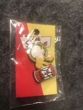 Pin homer simpsons d'occasion  Mougins