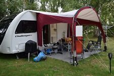 Cheap kampa caravan for sale  SCUNTHORPE
