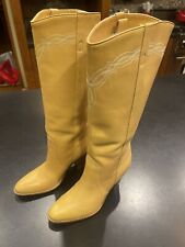 Bcbg girls leather for sale  Barrington