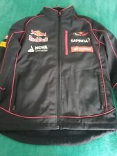 Scuderia toro rosso for sale  LUDLOW