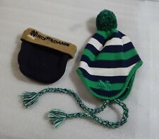 Notre dame knit for sale  South Bend