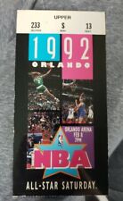 1992 nba star for sale  Rhinebeck