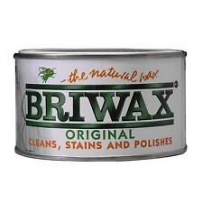 Briwax original wax for sale  UK