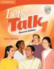 Let talk student for sale  Columbia