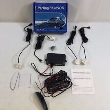 car parking sensor for sale  Shipping to South Africa