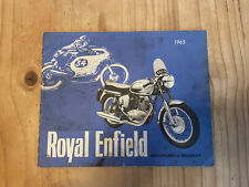 Royal enfield sales for sale  IPSWICH