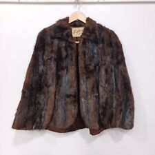 mink shawl for sale  Colorado Springs