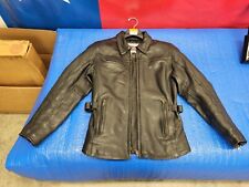 Z1r womens leather for sale  Montgomery