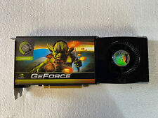 Nvidia geforce 260 usato  Roma