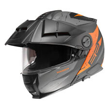 Casco modulare schuberth usato  Italia