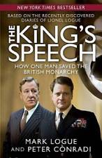 King speech one for sale  Montgomery