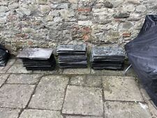 synthetic roof slates for sale  BRISTOL