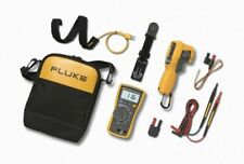 Fluke 116 max d'occasion  Expédié en Belgium