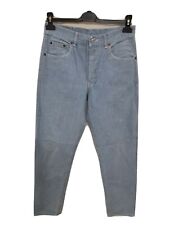 Uniform jeans pants usato  Brindisi