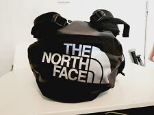 North face base for sale  Buena Park