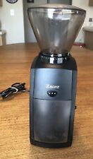 Baratza encore conical for sale  Shipping to Ireland