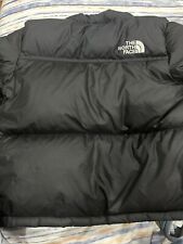 North face jacket for sale  Bronx