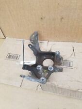Driver rear knuckle for sale  Litchfield