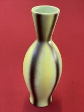 Vase saint clément d'occasion  Senlis