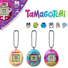 Bandai tamagotchi originali usato  Belluno