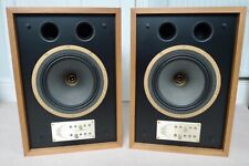 Tannoy legacy eaton for sale  TARPORLEY