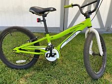 Hotrock specialized kids for sale  Fullerton