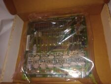 NEW GENUINE IWATSU OMEGA IV PHONE STATION CIRCUIT CARD SUBK-M for sale  Shipping to South Africa