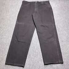 Draggin jeans mens for sale  Springfield