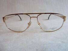 Monture lunettes vintage d'occasion  Seyssel