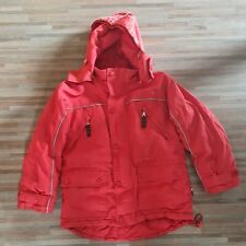 Ketch hemitec jacke gebraucht kaufen  Berkheim