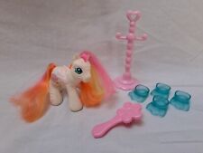 Little pony figur gebraucht kaufen  Warngau